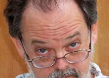 Ken-Schneyer