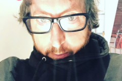 Paul-Tremblay