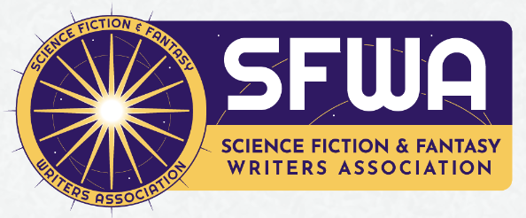 The SFWA Mentoring Initiative 2023