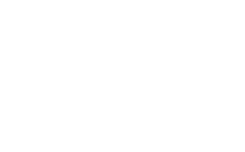 Katherine Karch - Author and Audiobook Narrator