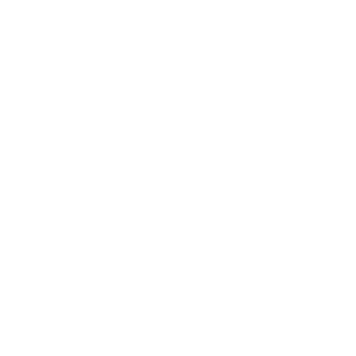 Katherine Karch - Author and Audiobook Narrator